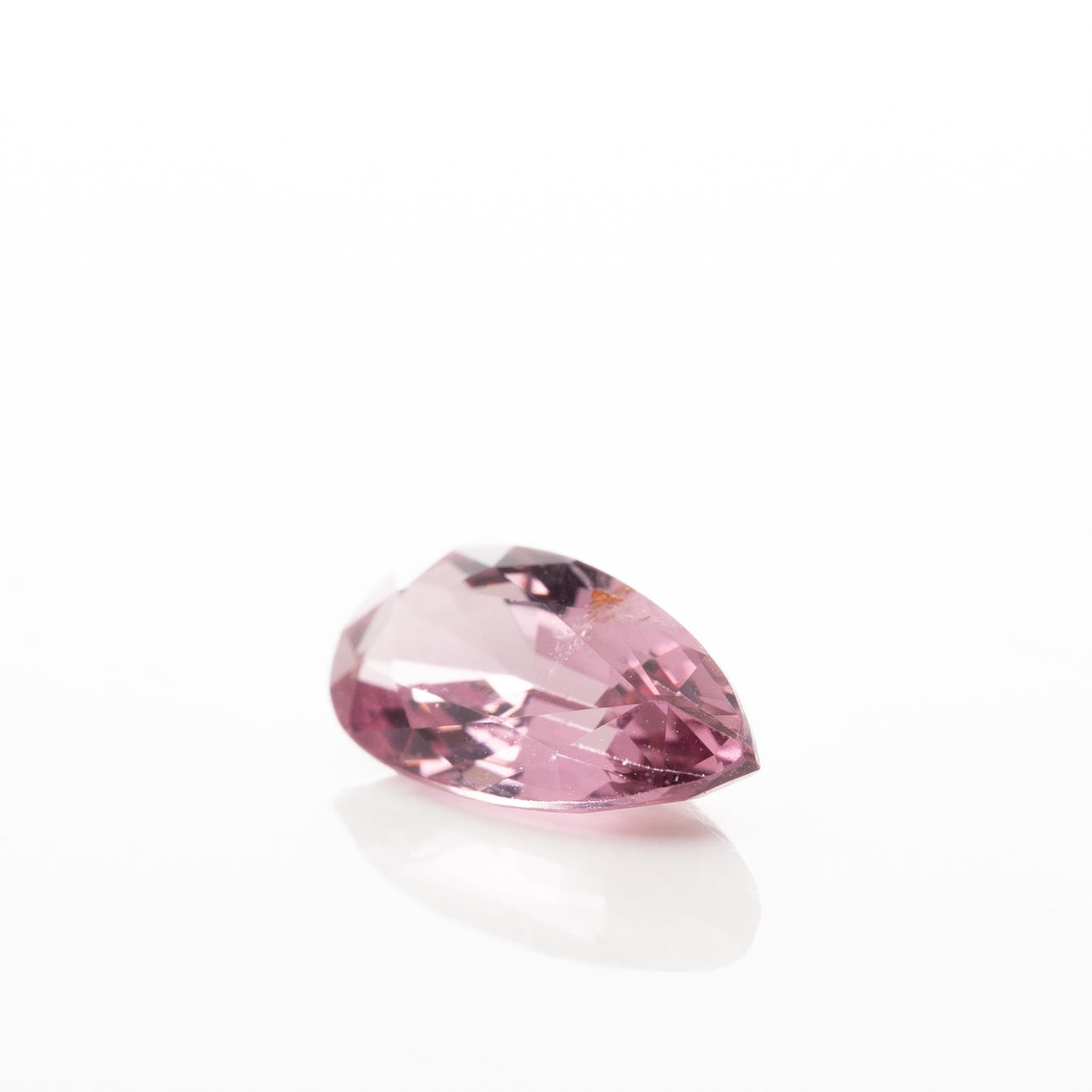 SPINELL, 0,94 ct.
