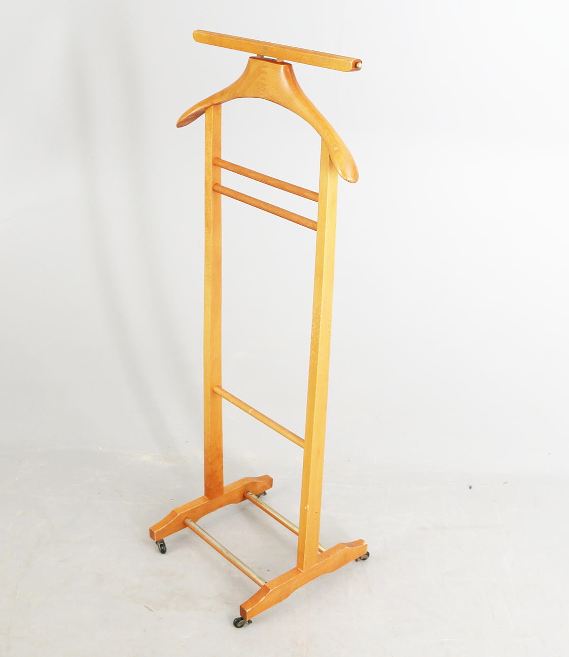 TAMBURMAJOR, Brevettato, Italien, 1900-tal.