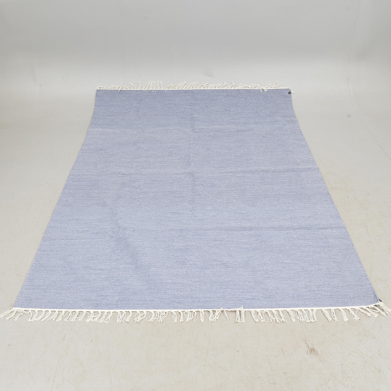 CARPET, " Himla ", approx. 232 cm x approx. 172 cm.