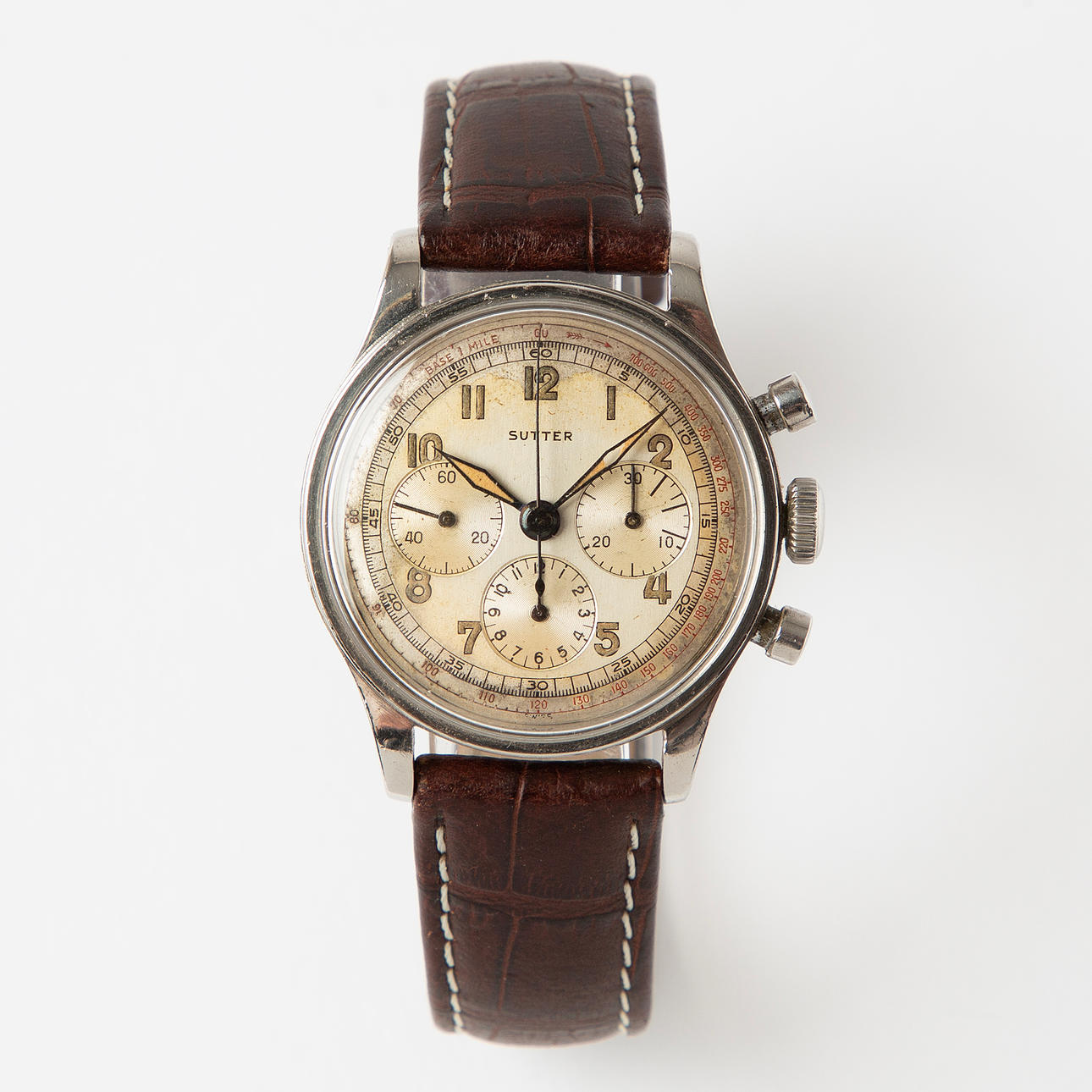 auctionet.com