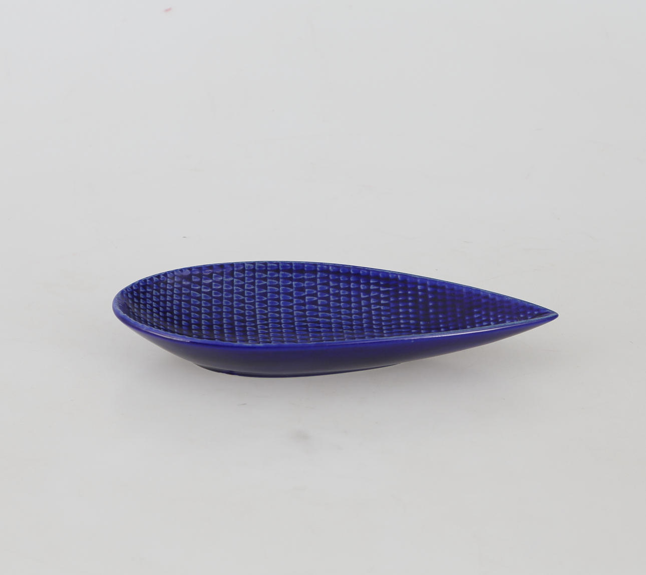 SKÅLFAT, stengods, "Reptil", nr 263, Stig Lindberg, Gustavsberg, 1900-tal.