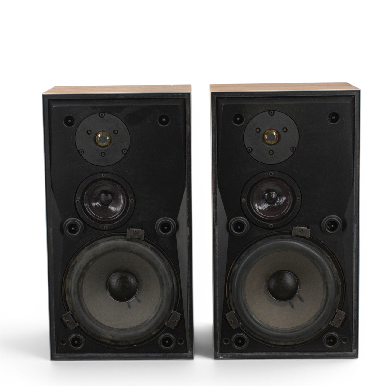 large_item_5057486_73d8f86b77.png