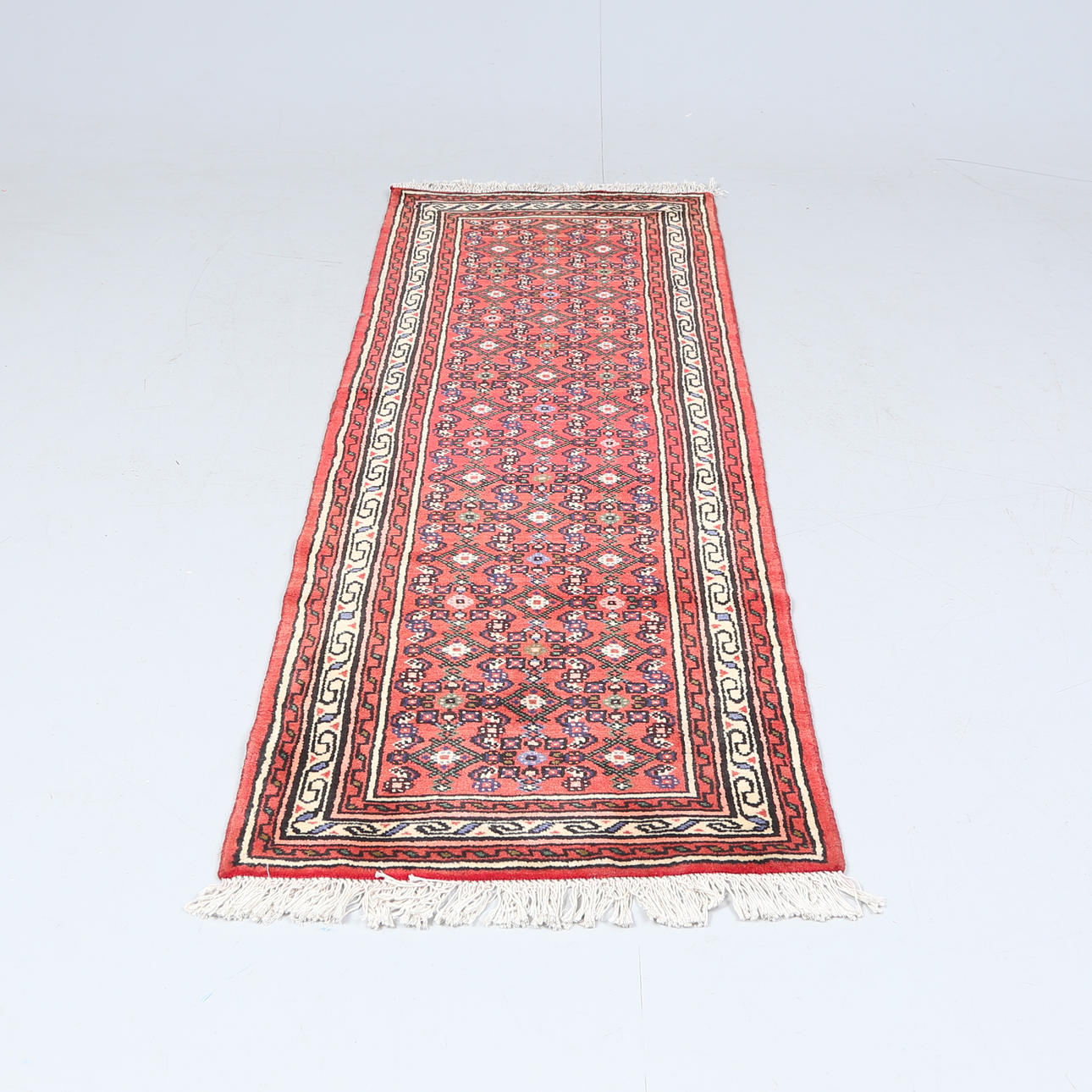 MATTA, orientalisk, ca 195 x 72.