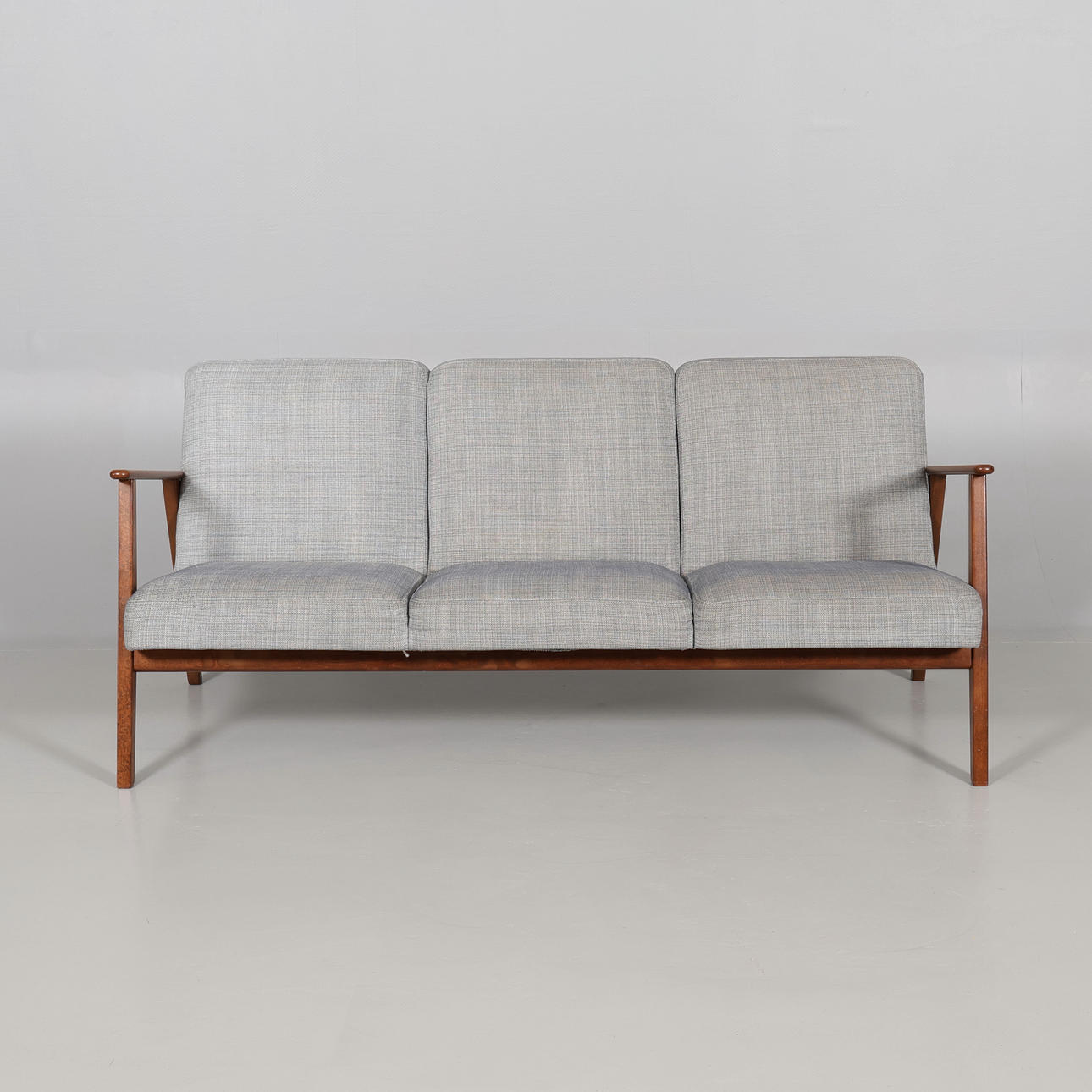 SOFFA, "Ekenäset", IKEA.