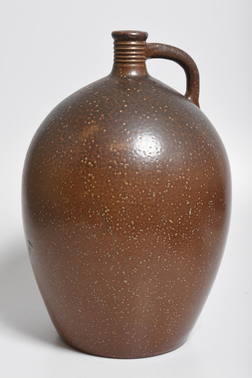 BALLONGKRUS 20 L Höganäs.