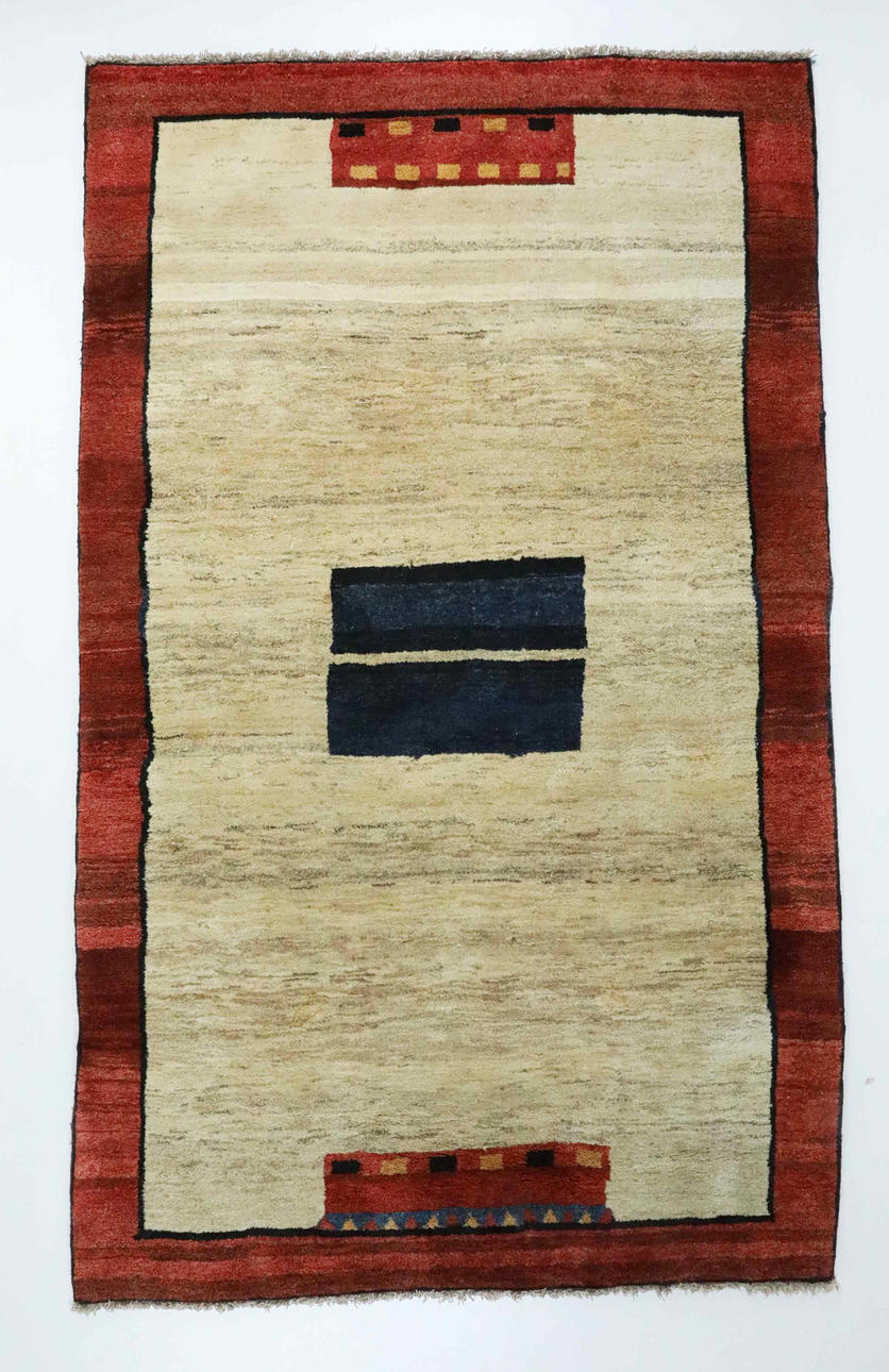 MATTA, Tibet, 176x290cm.