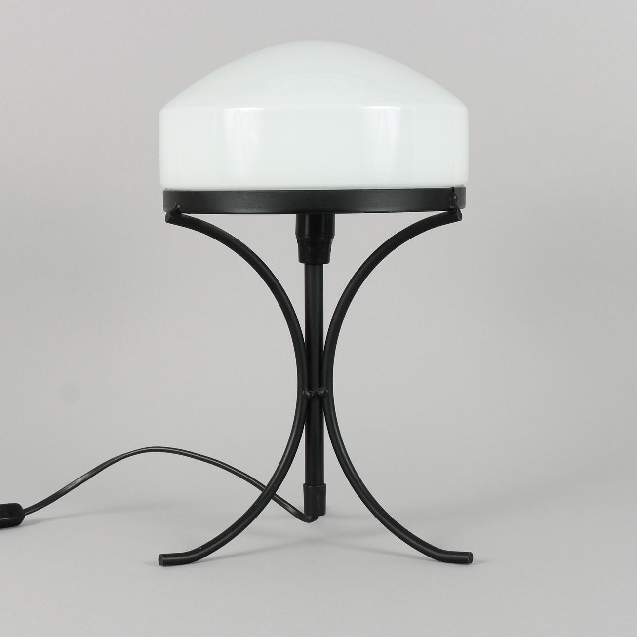 BORDSLAMPA Strindbergsmodell.