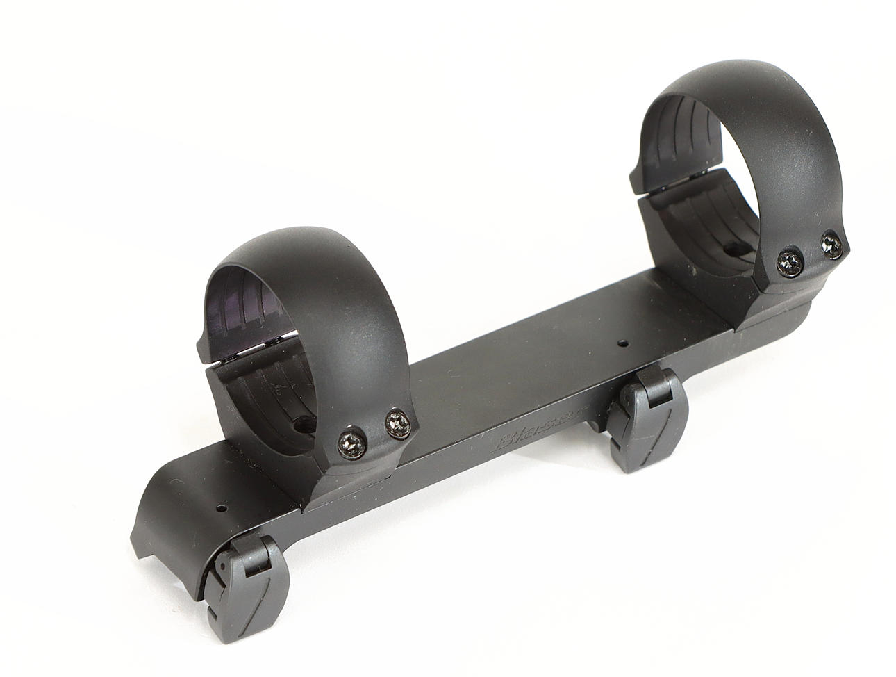 SADDLE MOUNT BLASER R8/R93.