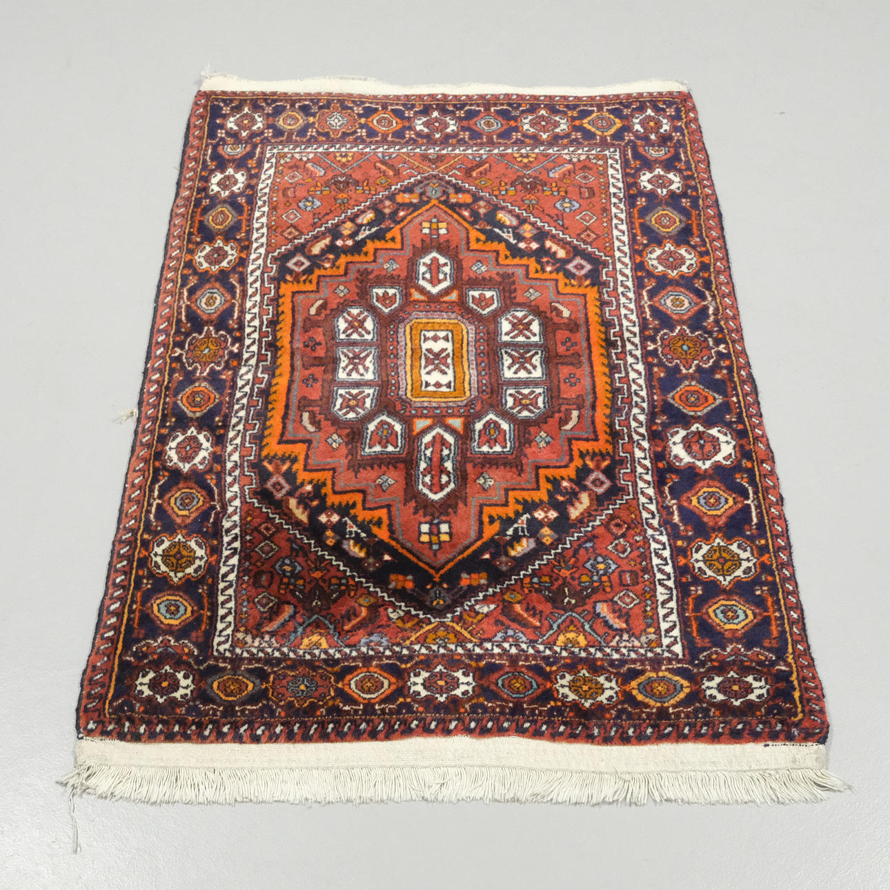 MATTA, ORIENTALISK.