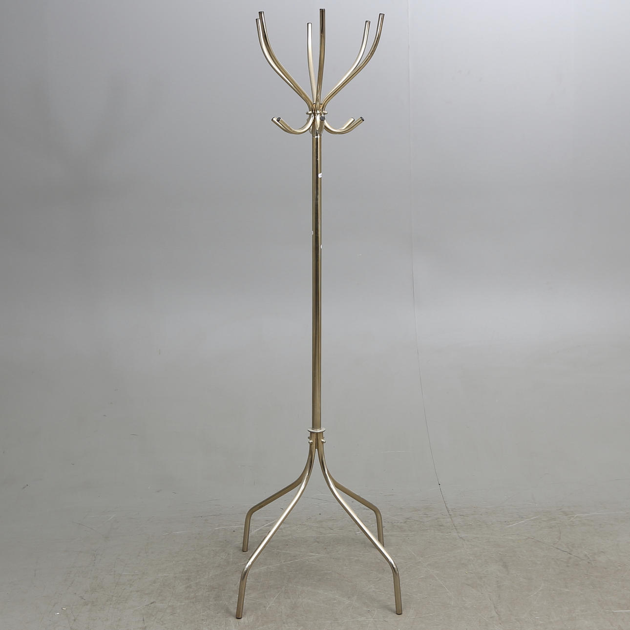 TAMBURMAJOR, metall, Rörmekano i Skånes Fagerhult AB.