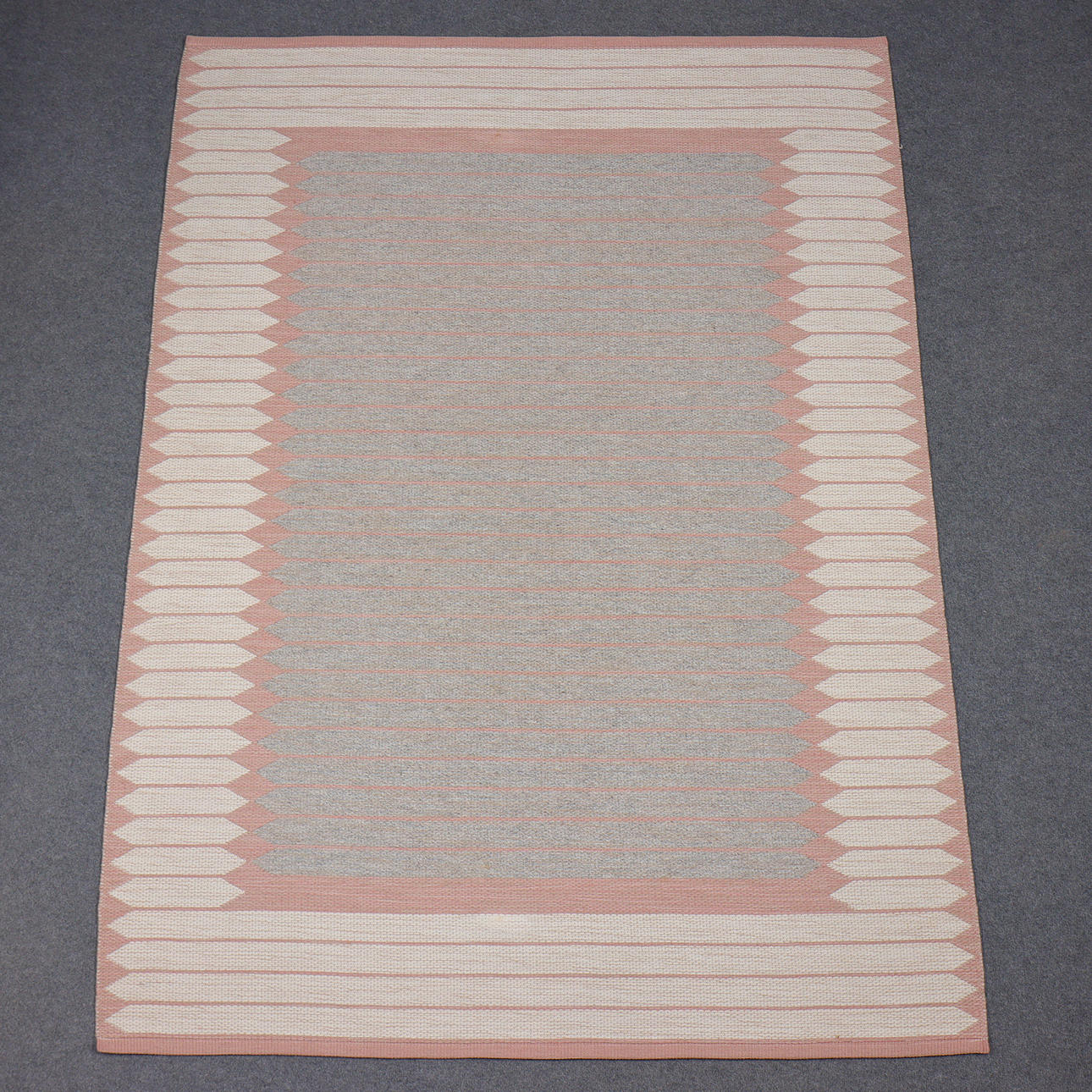 RÖLLAKANSMATTA (232x162).