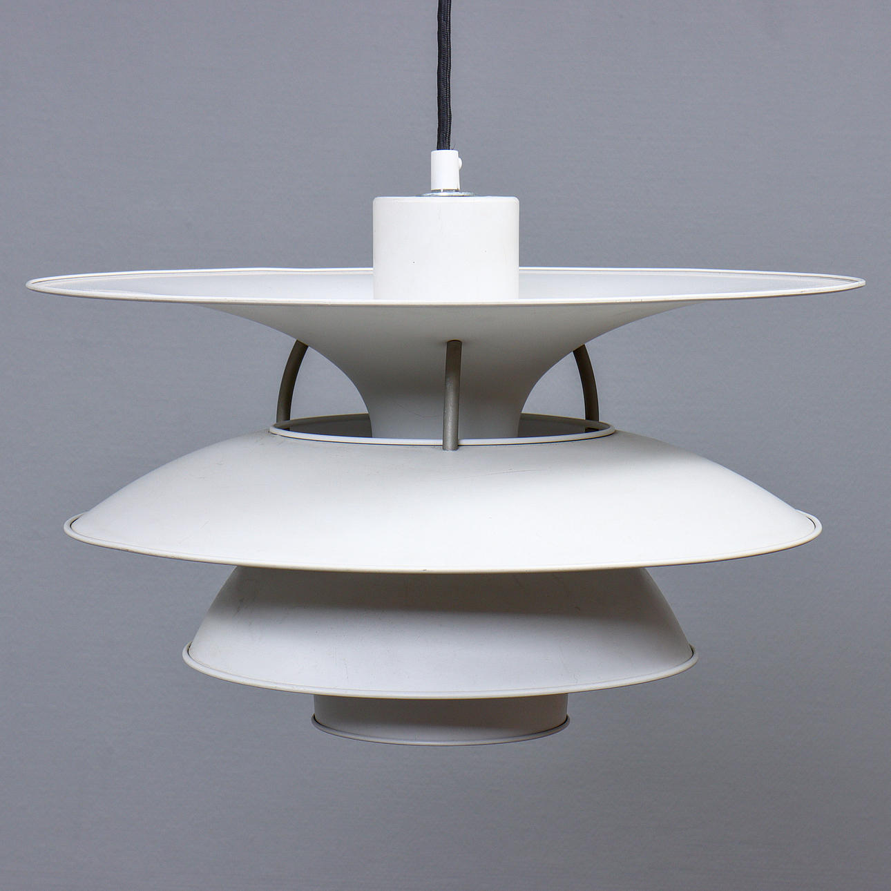 PH-LAMPA.