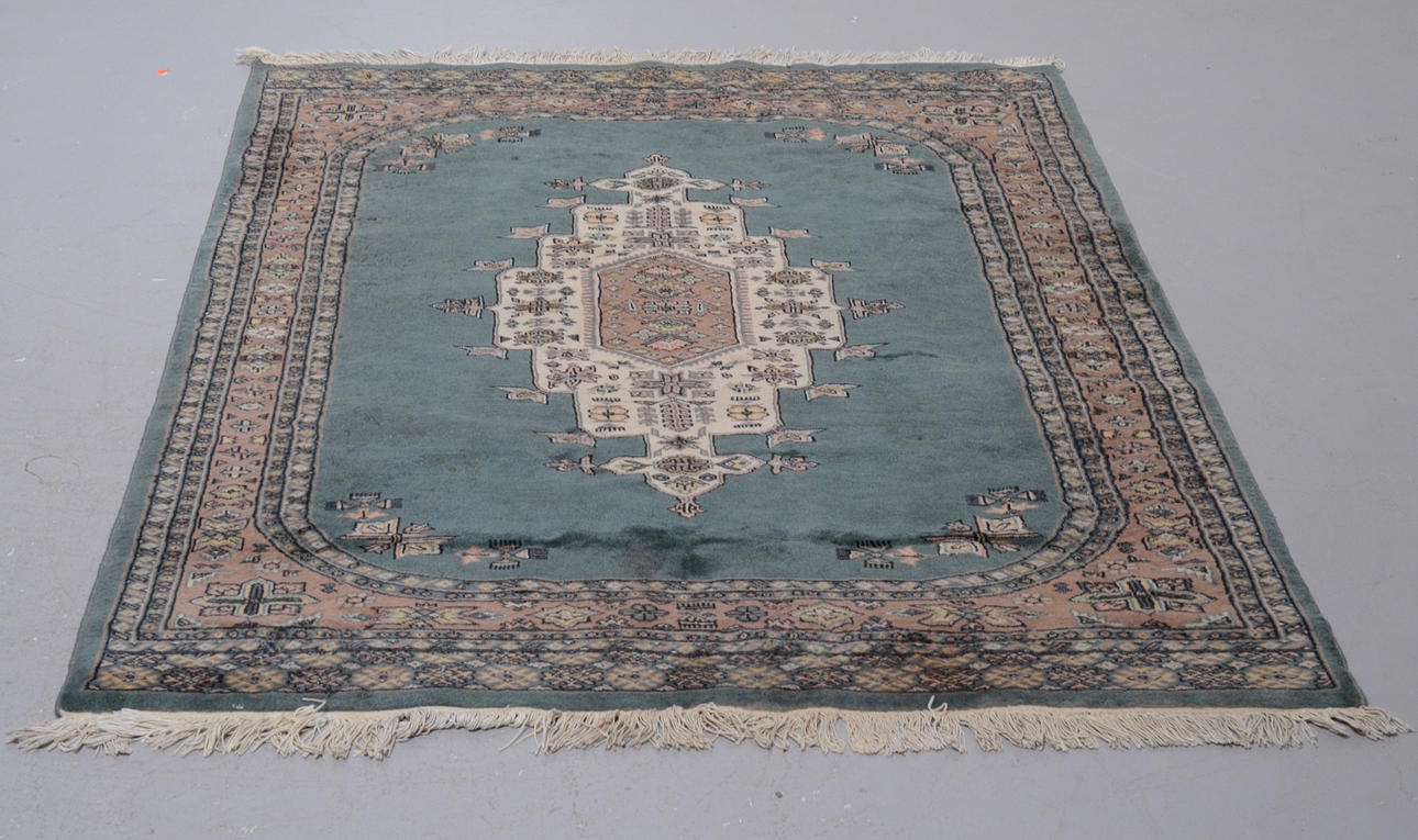 MATTA, persisk, äldre.