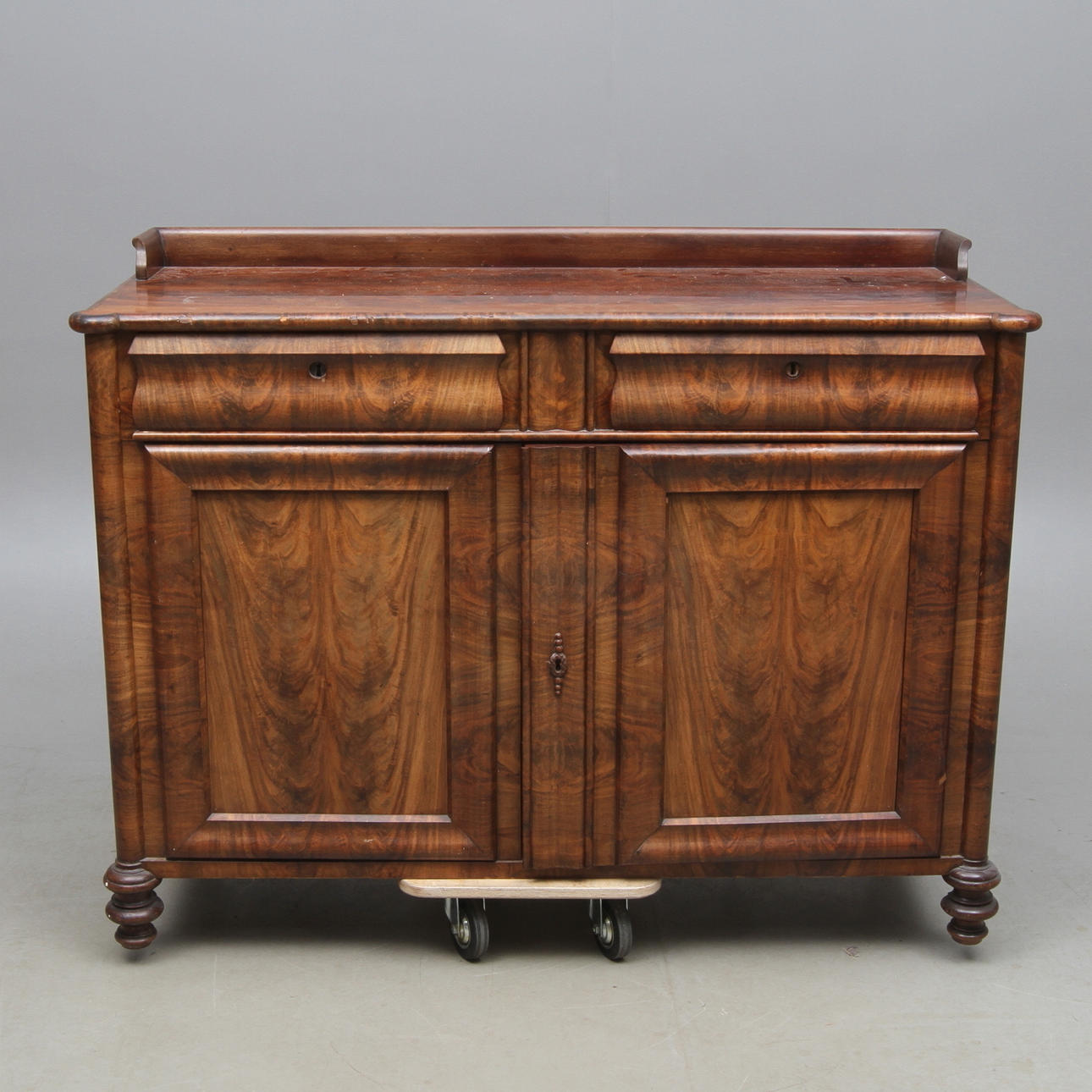 SKÄNK, England, 18/1900-tal.