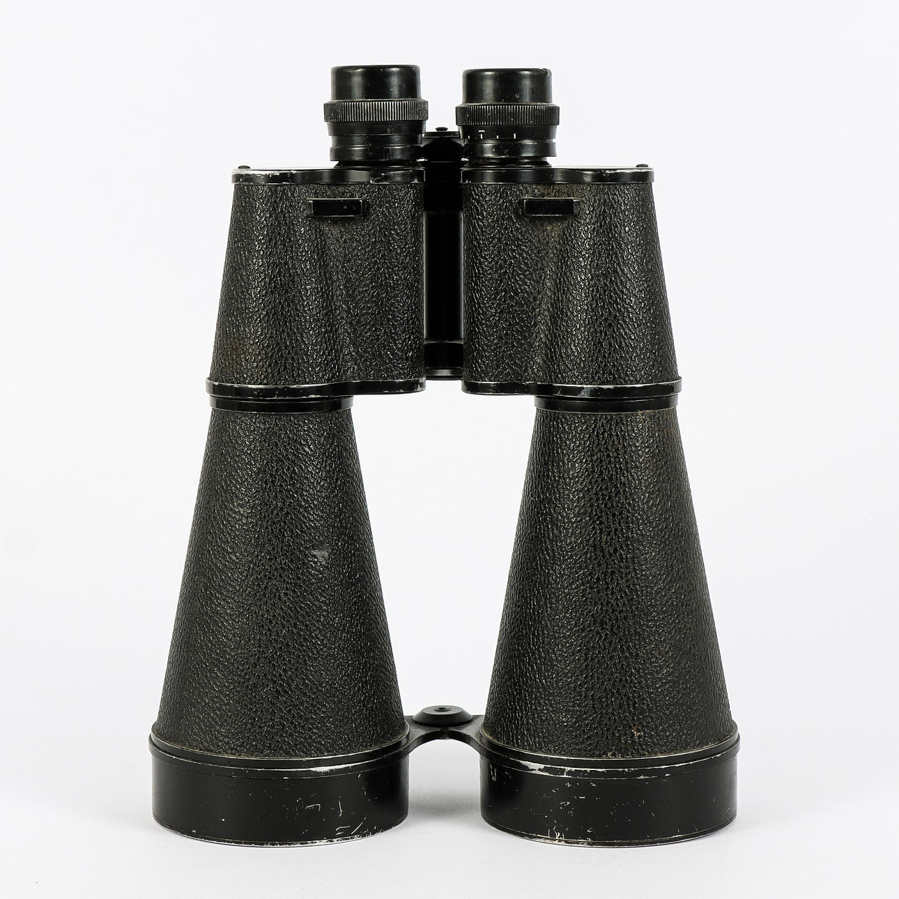 KIKARE Crown 12x80.