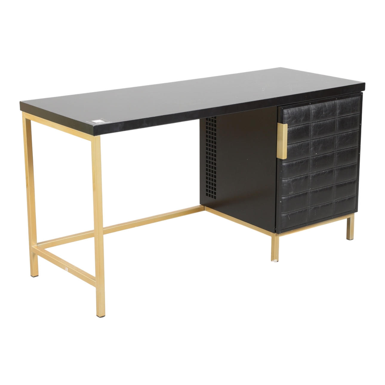 Desk.
