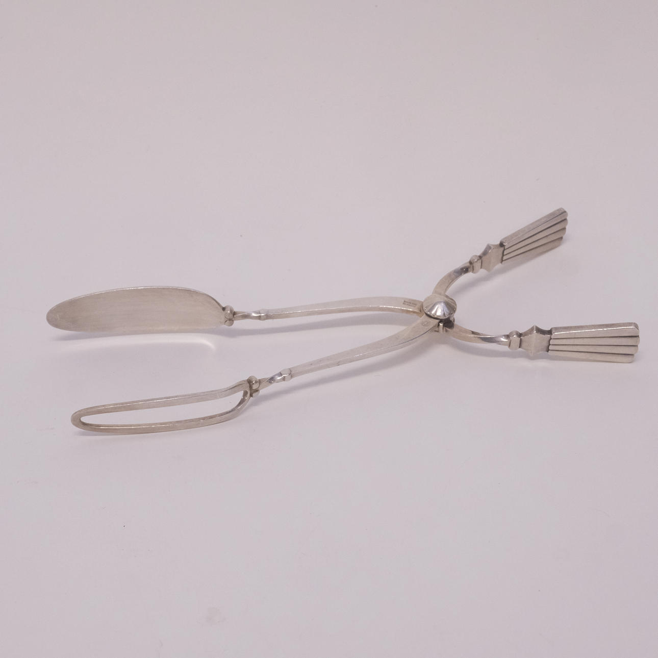 KAKTÅNG, GEORG JENSEN.