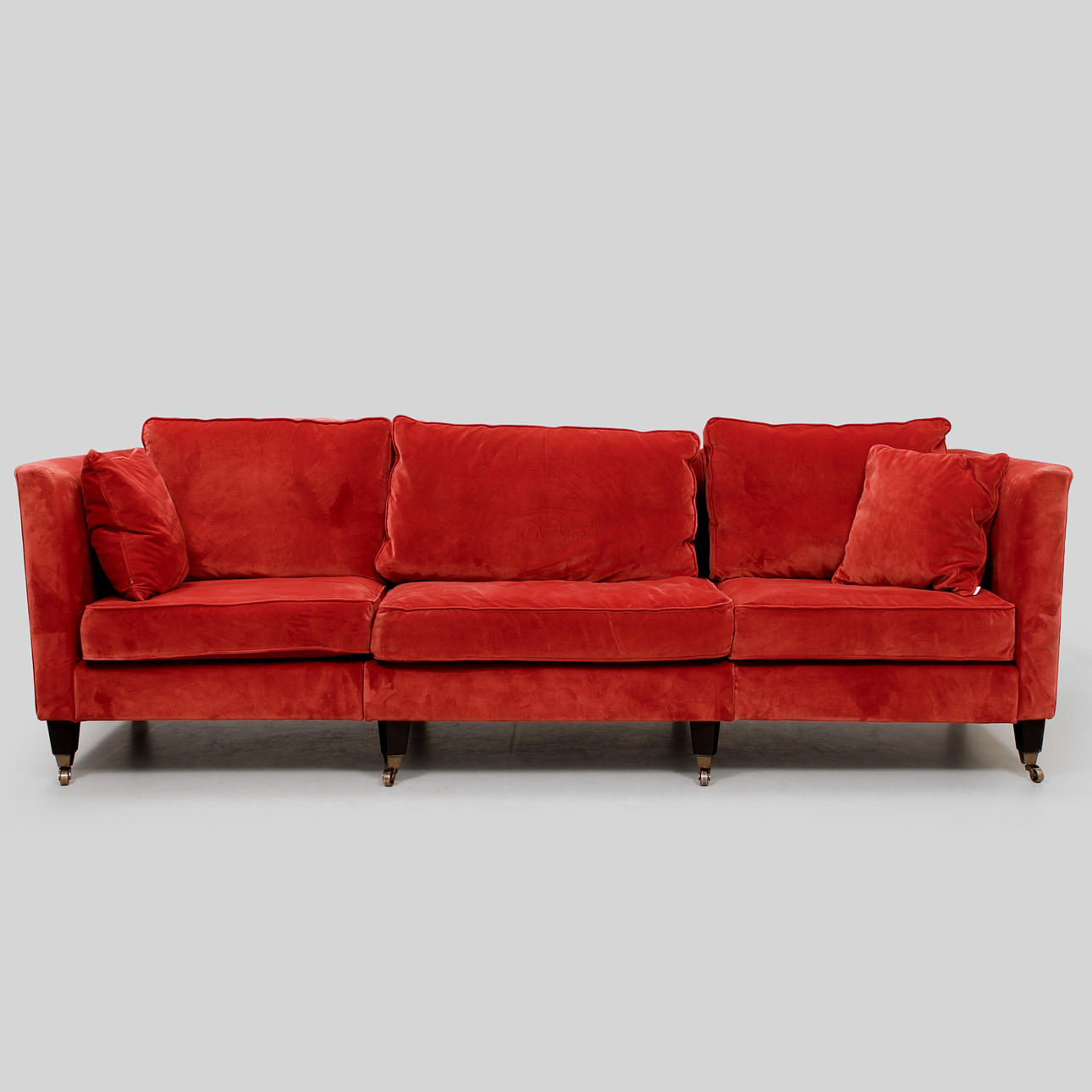 SOFFA, "Carlton", Englesson.