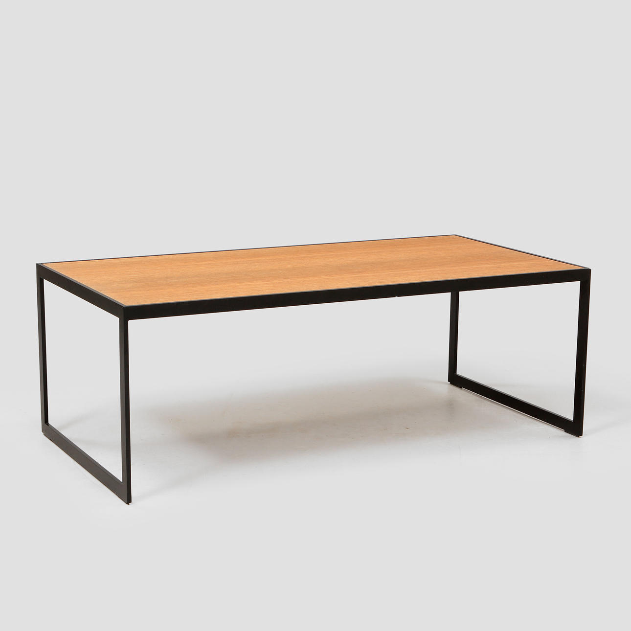 SOFFBORD, "Square", Englesson.