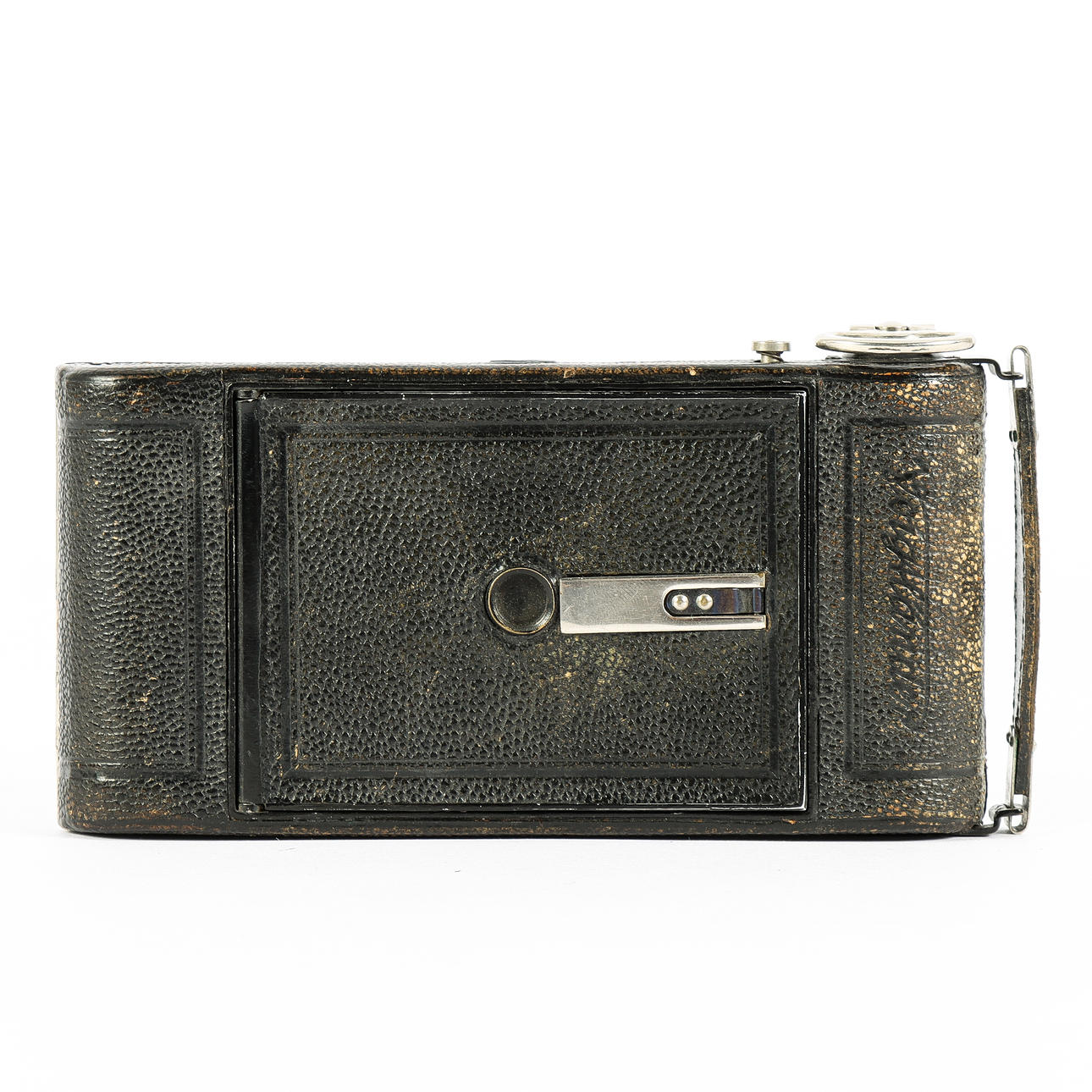 KAMERA Voigtländer.