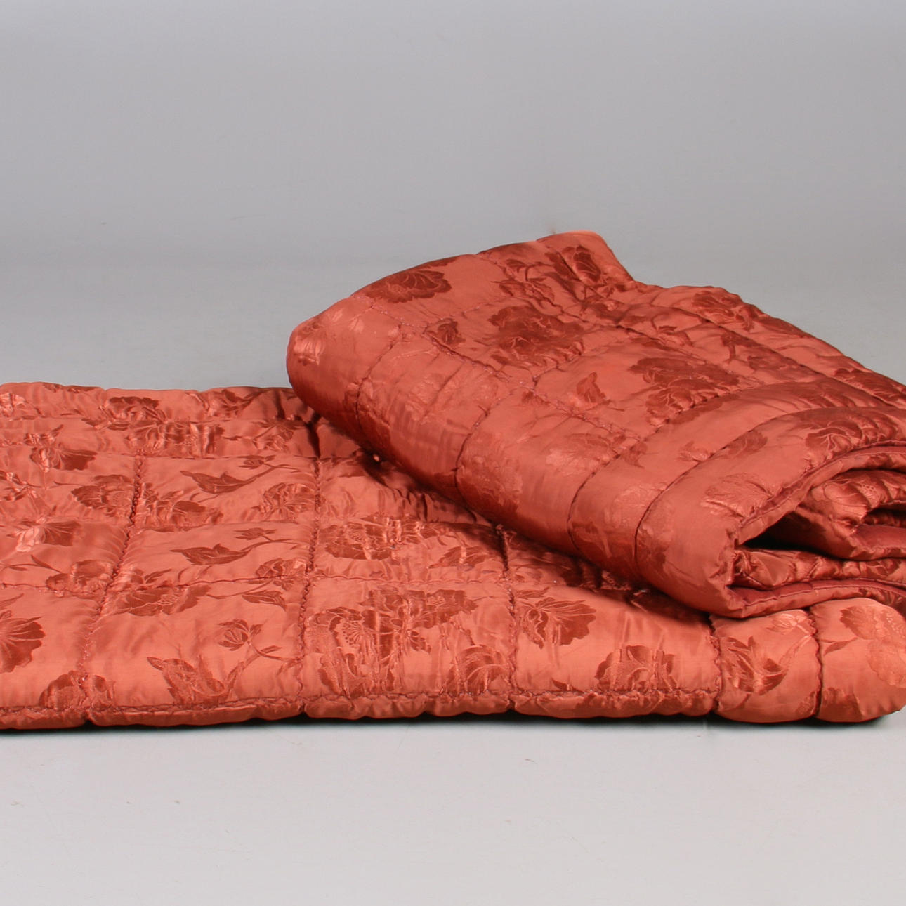 TÄCKEN, 2 st. Jon Blund, 1900-talets första hälft.