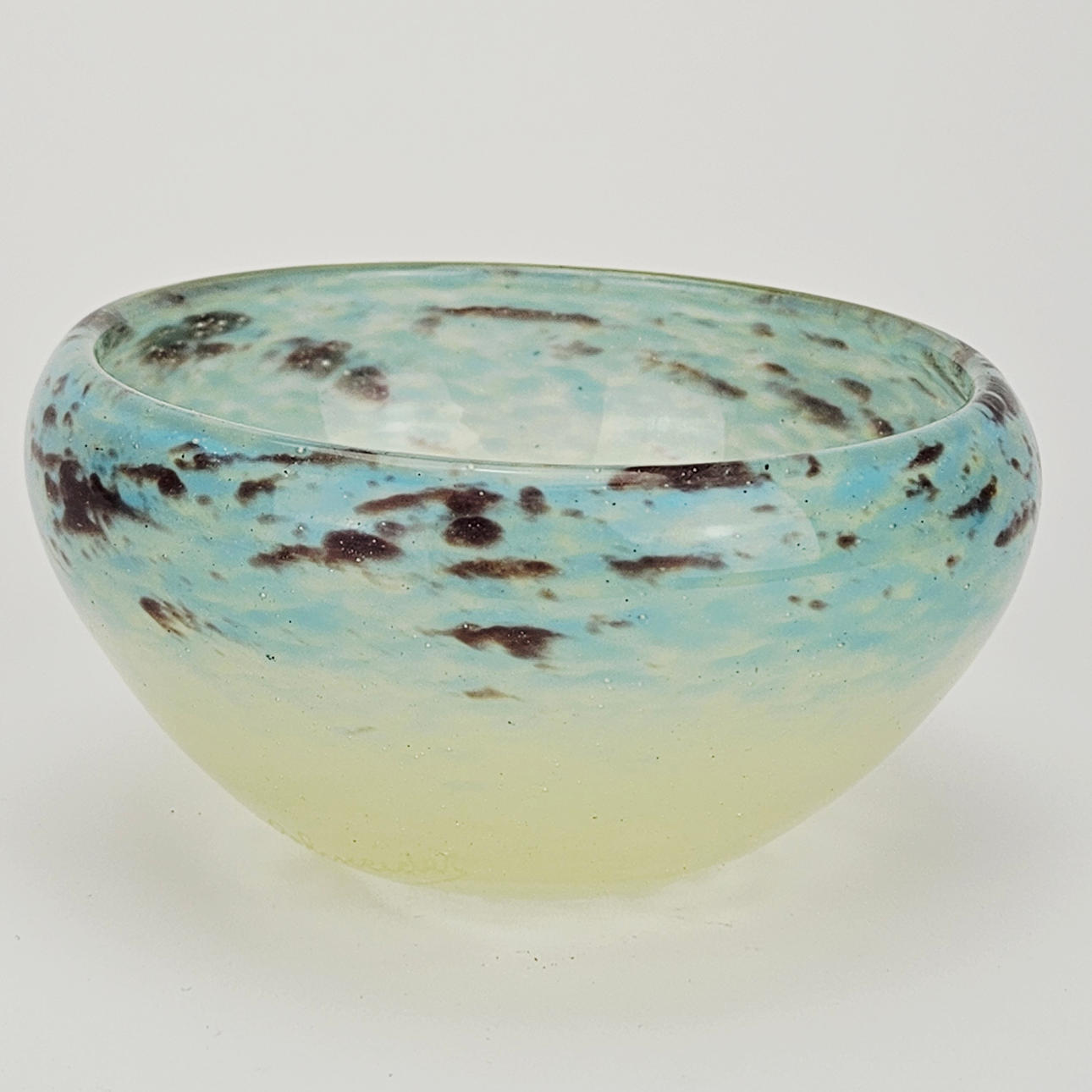 SKÅL, glas, Schneider, Frankrike.