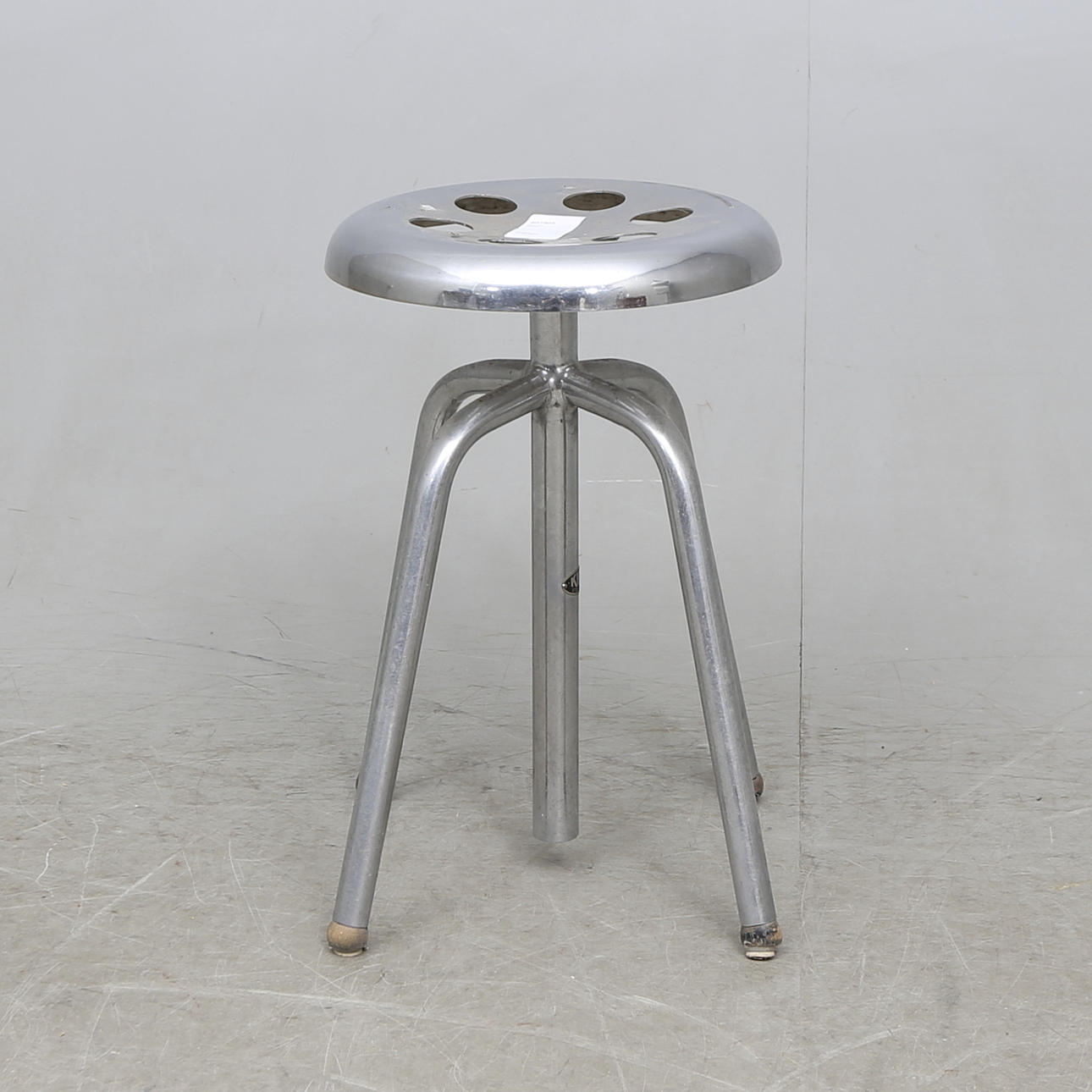 PALL, Kifa, Stockholm, 1900-tal.