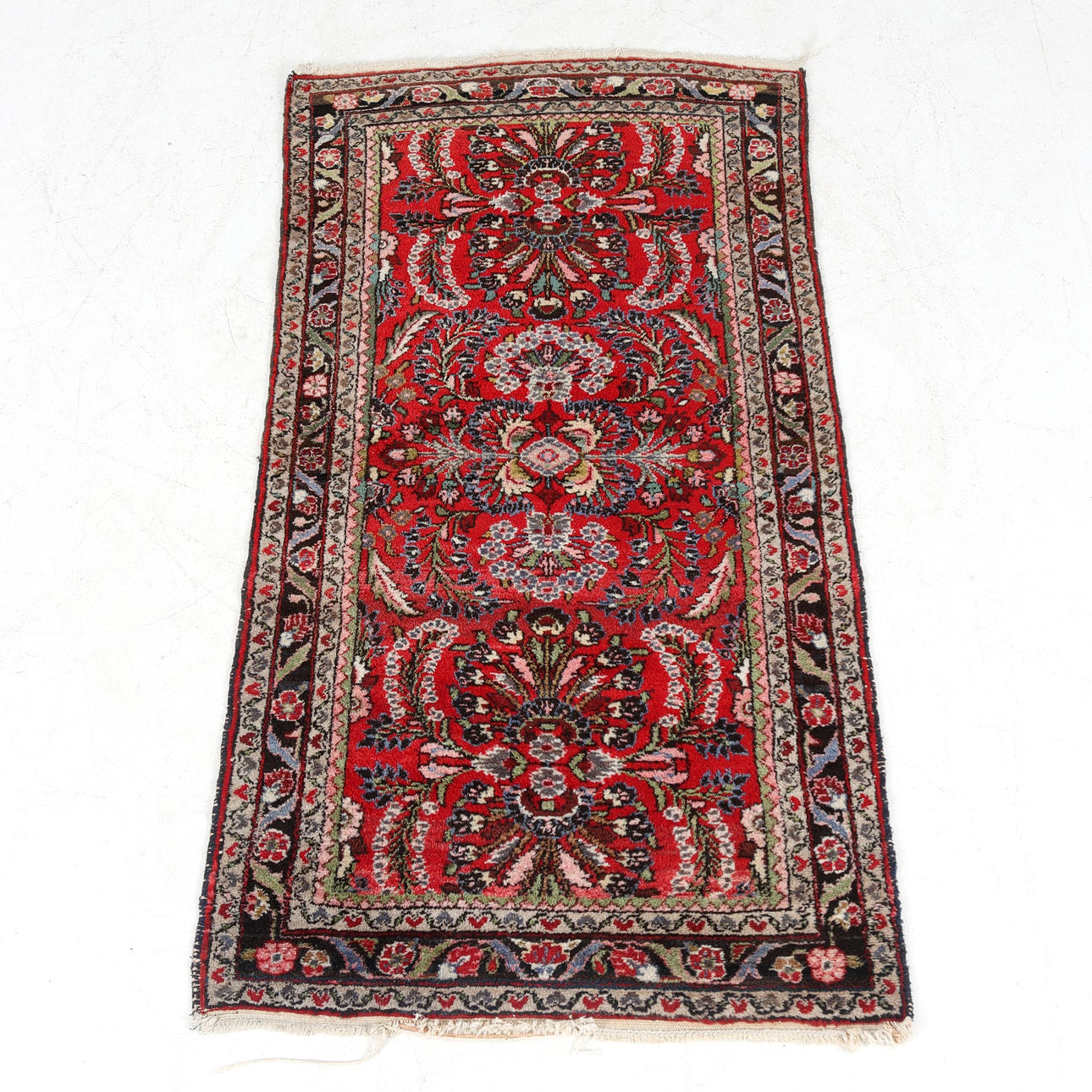 MATTA, orientalisk, 187 x 81 cm.