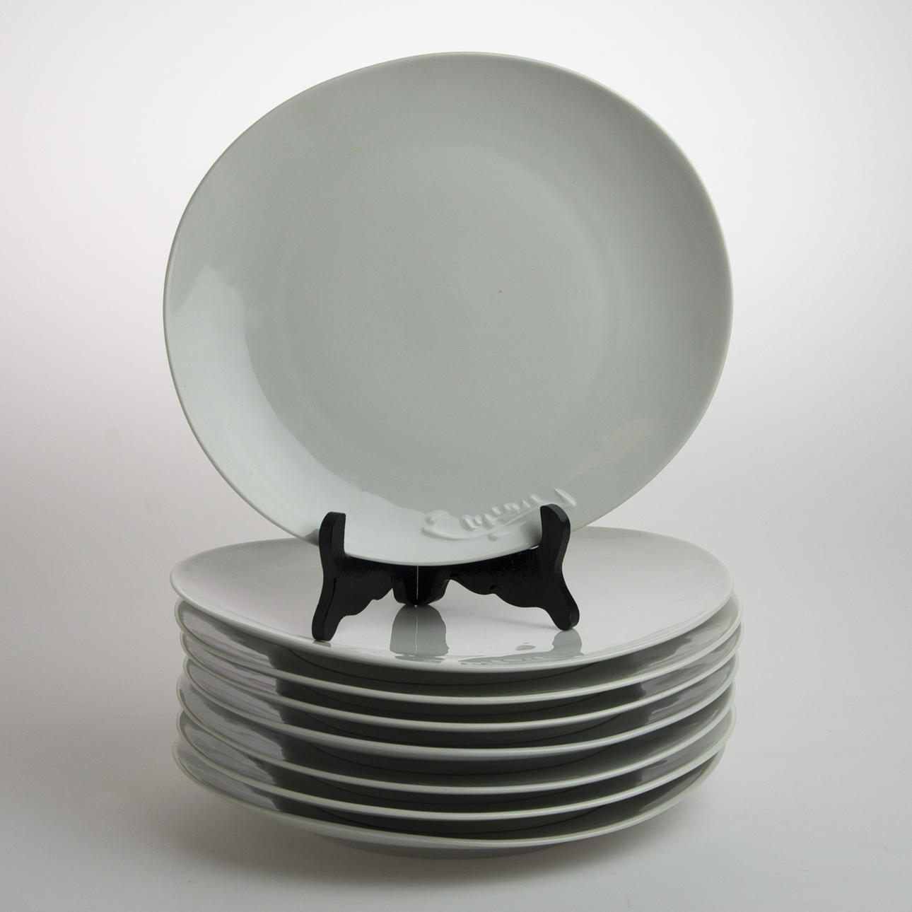 MATTALLRIKAR, 8 stycken, Boda Nova, Tyskland.