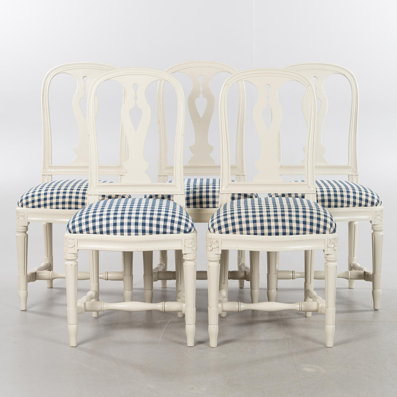 IKEA, 