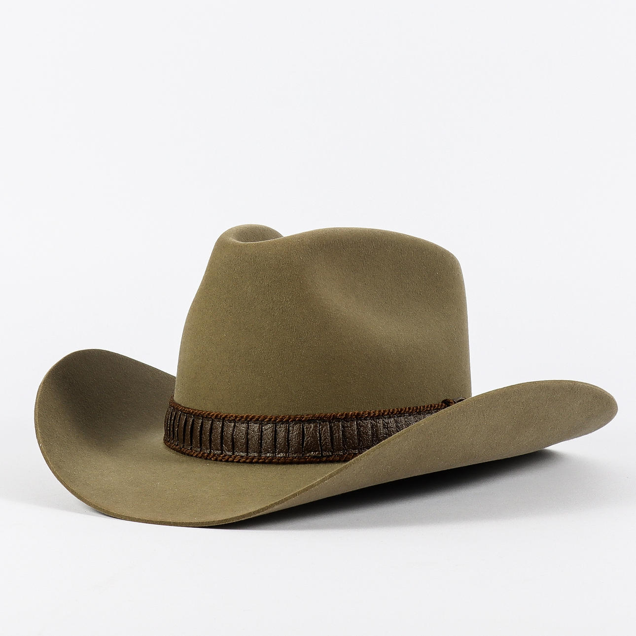 HATT Stetson, USA.