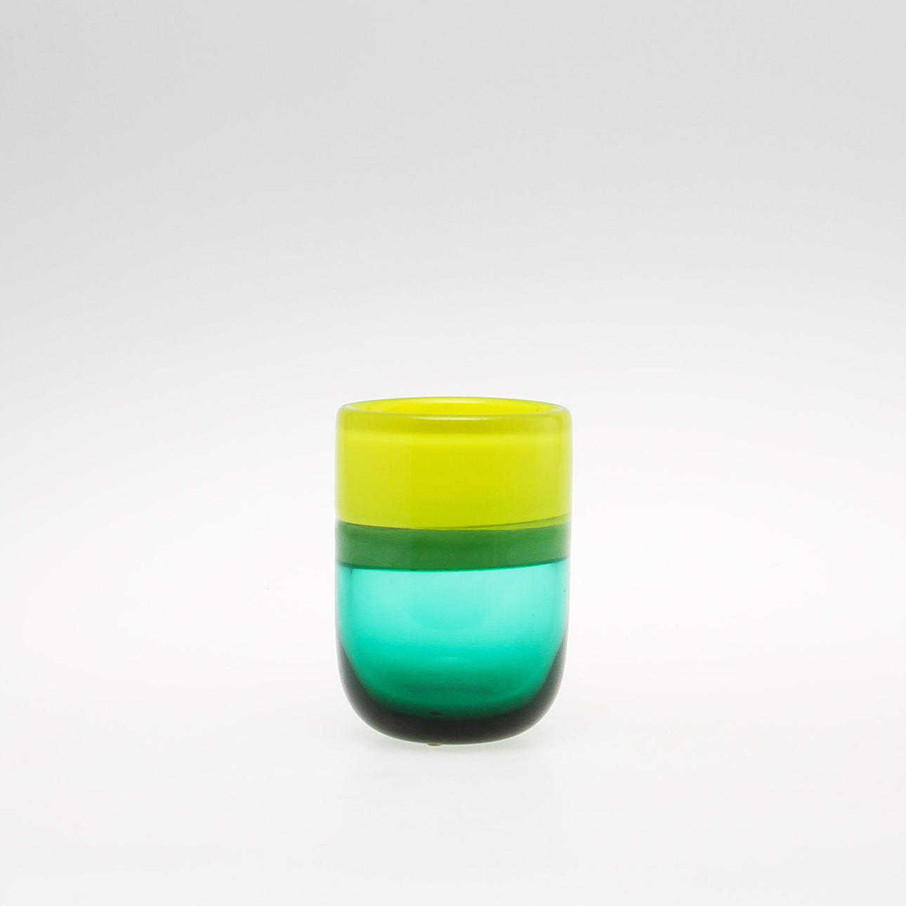 VAS, glas Hertha Bengtson.