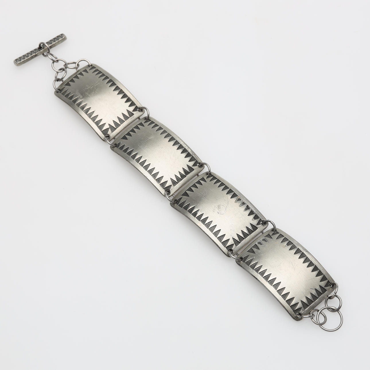 ARMBAND tenn Lögeskov Danmark.