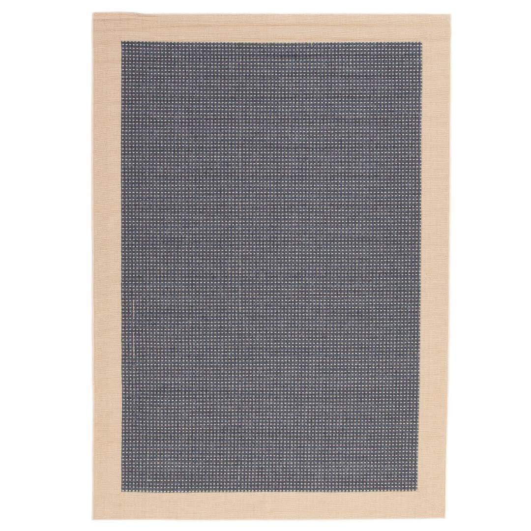 MATTA, Delta, beige/gråtonad.