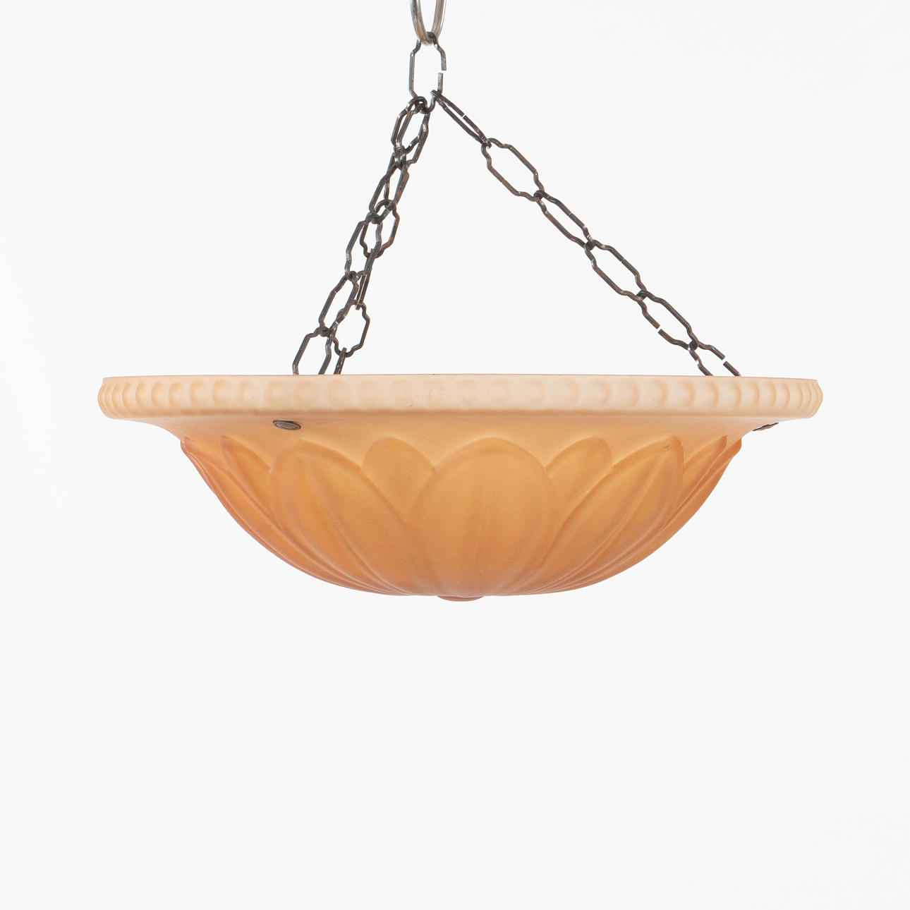 AMPEL. Swedish Modern, 1920/30-tal.