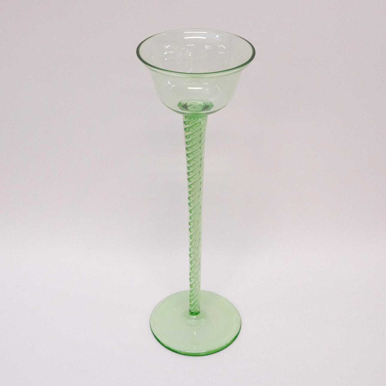 POKALGLAS TRELLEBORG.