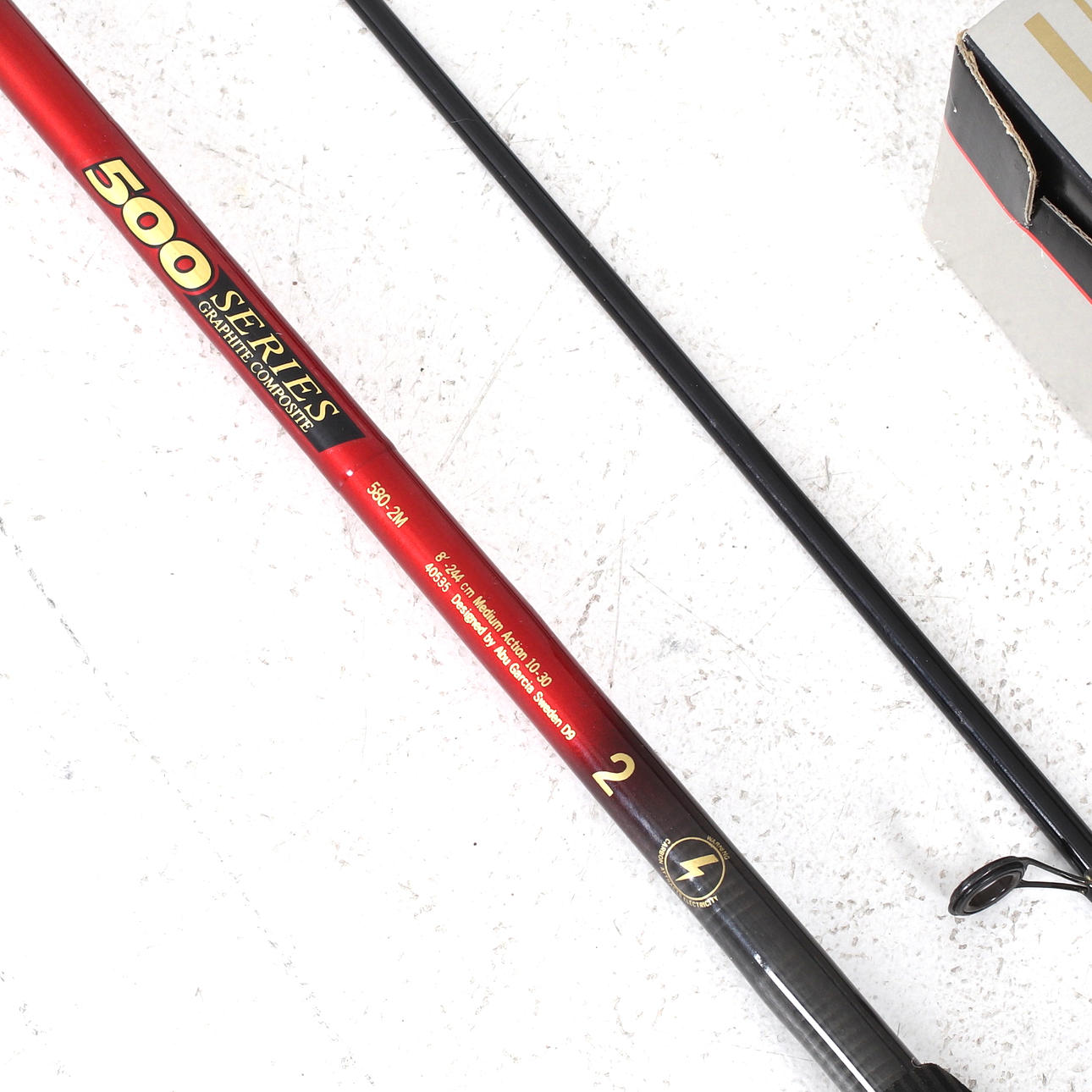 k2 160cm skis Mindbender 99Ti Womens Skis, : Sports & Outdoors Big Logo Size:Box of 3-#4 Tested: Bee's Knees Reel the Reckoner KF is