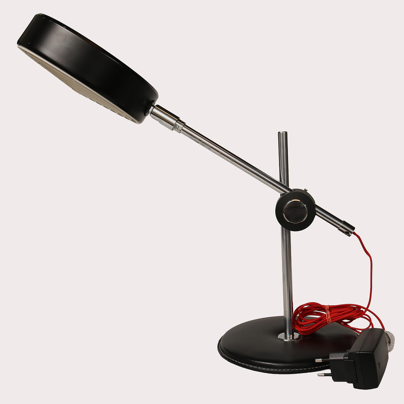 ANDERS PEHRSON. BORDSLAMPA, "Simris", Ateljé Lyktan.