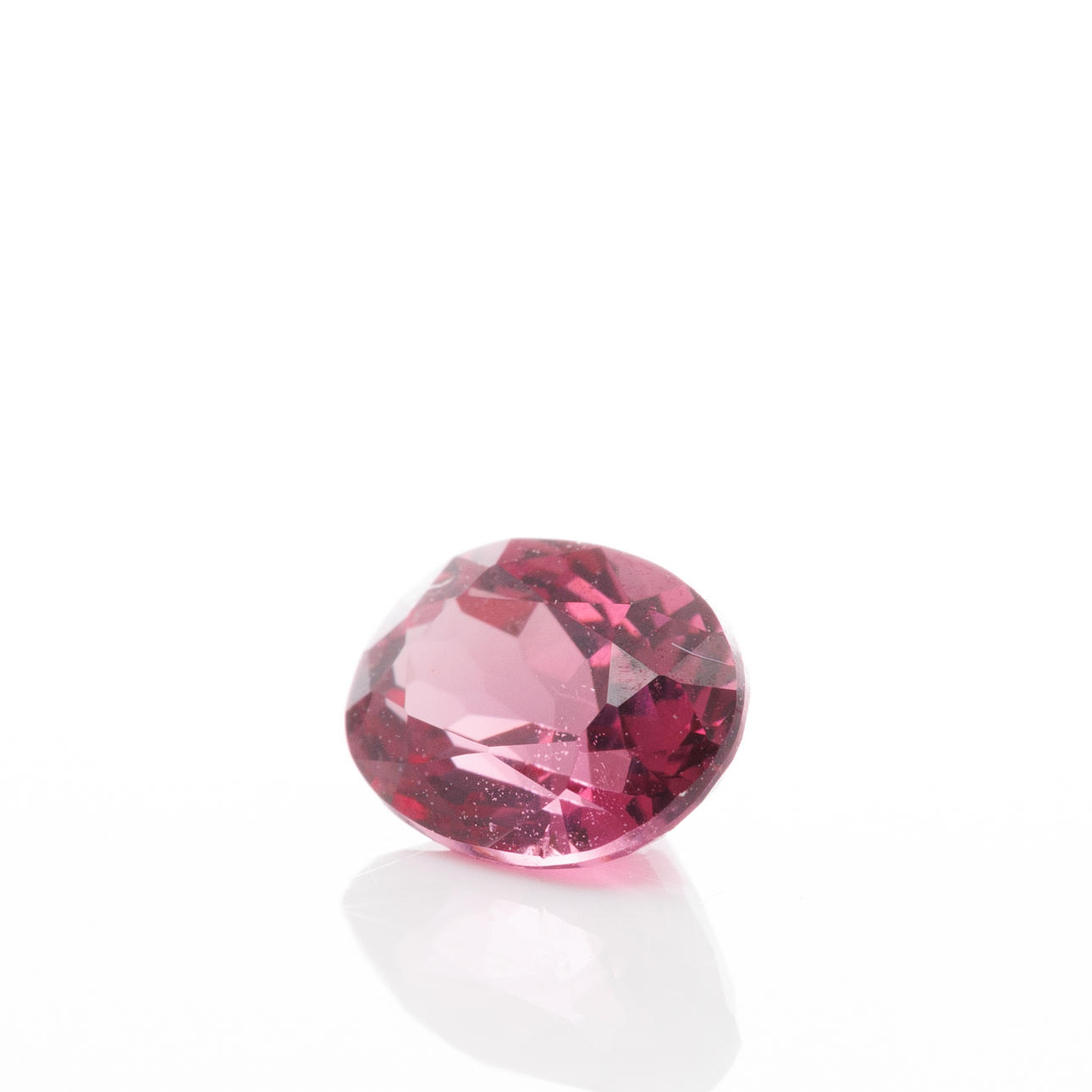 GRANAT, 0,95 ct.