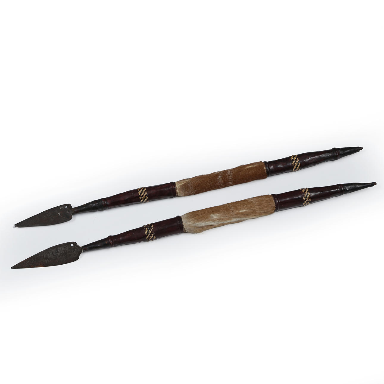 2 SPJUT (86cm).
