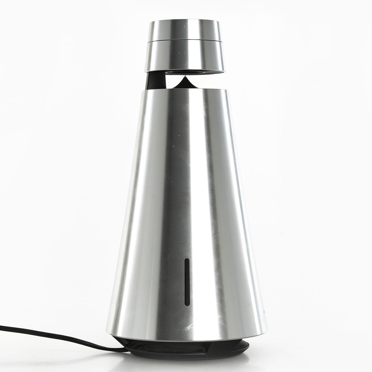 BANG & OLUFSEN. Beosound 1, högtalare, wireless.