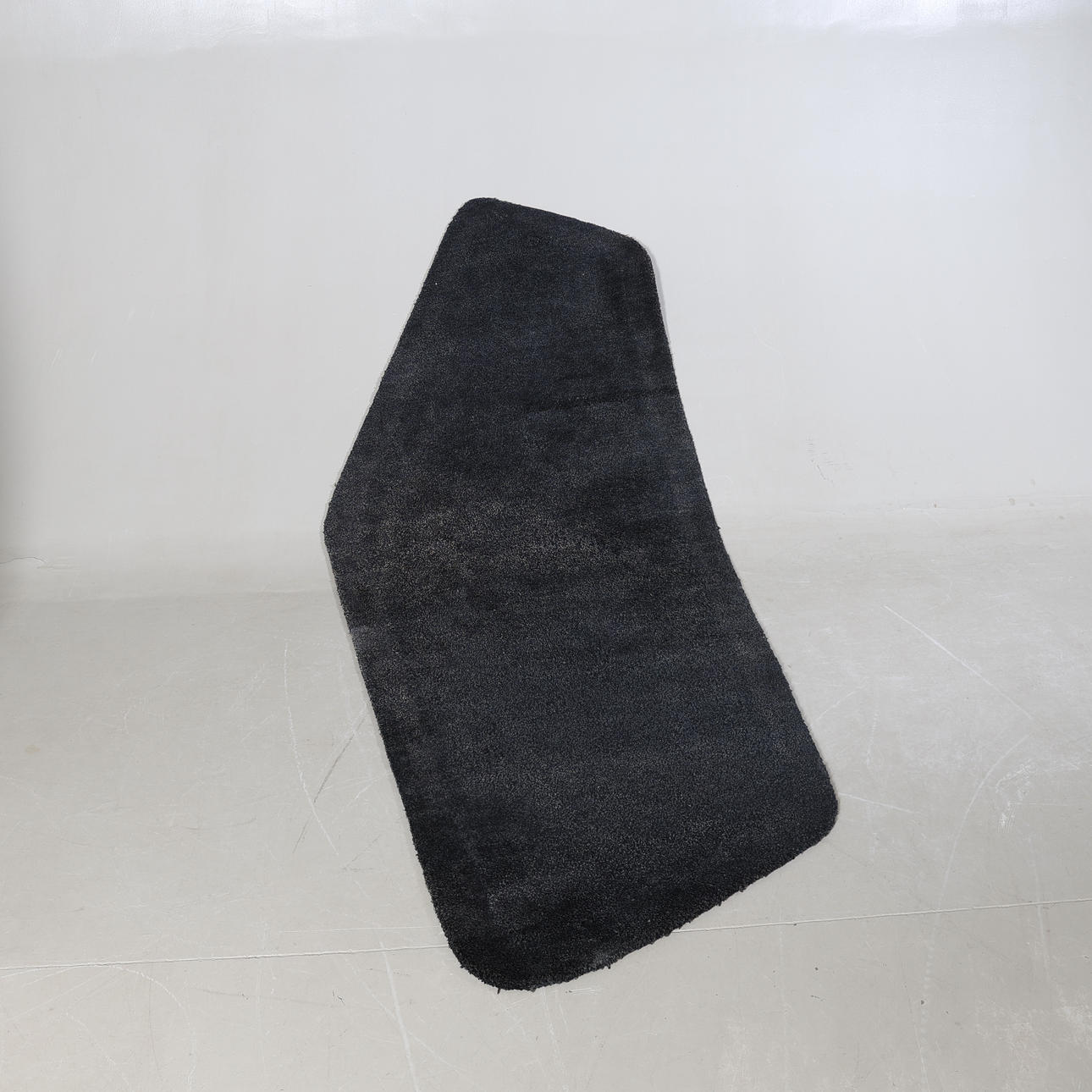 PIERO LISSONI. Matta, för Asplund, 2004.