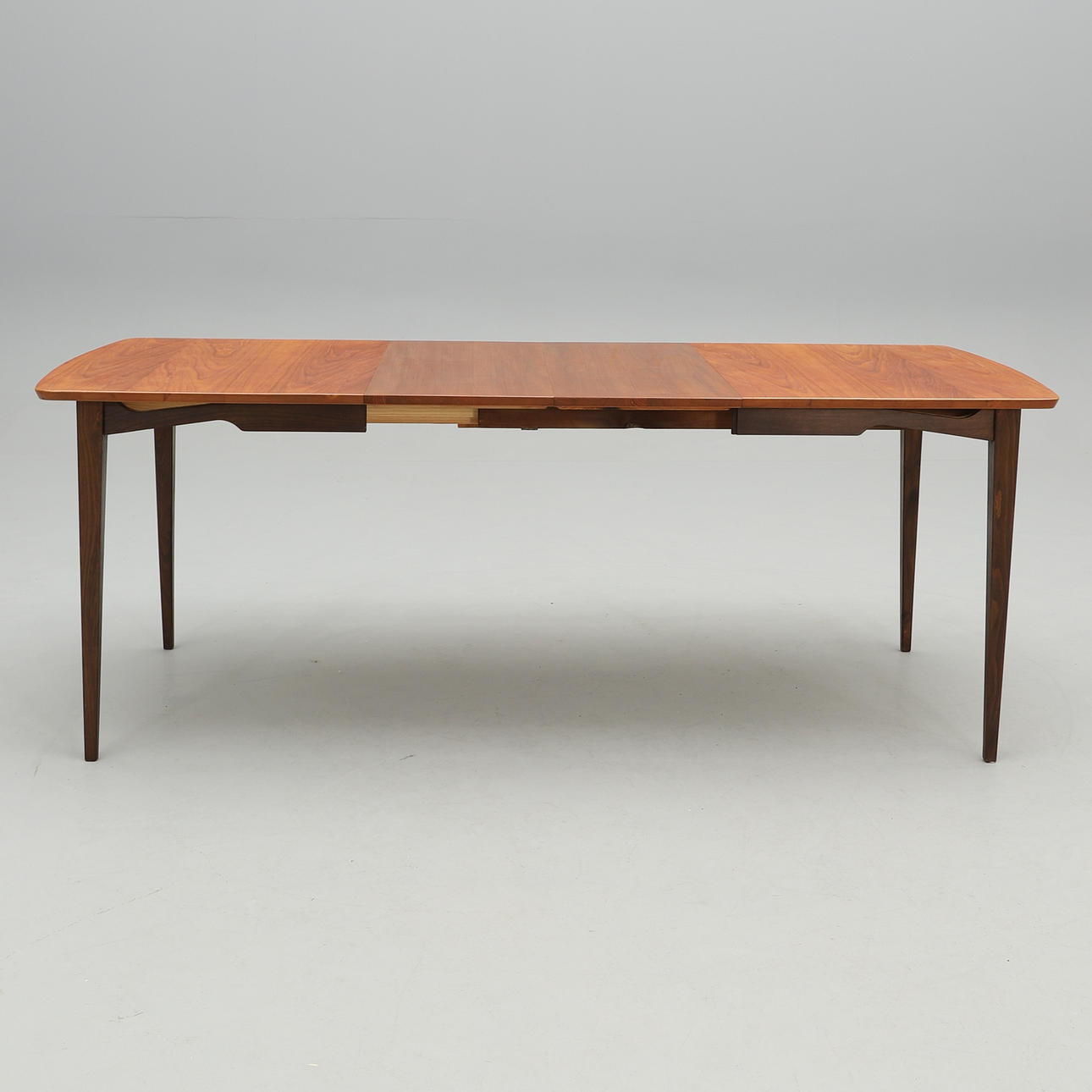 MATBORD, teak, 1960-tal.