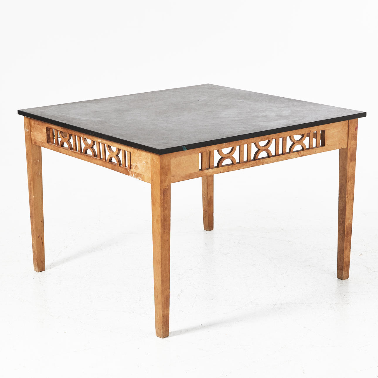 BORD, art deco, 1900-talets första hälft.