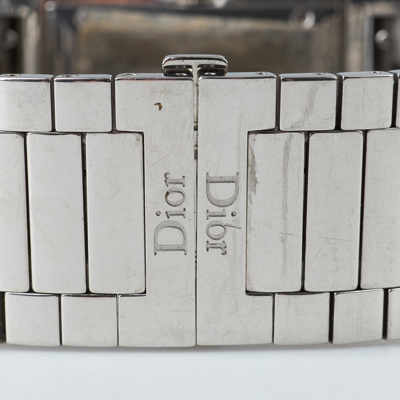 WRISTWATCH, Dior 