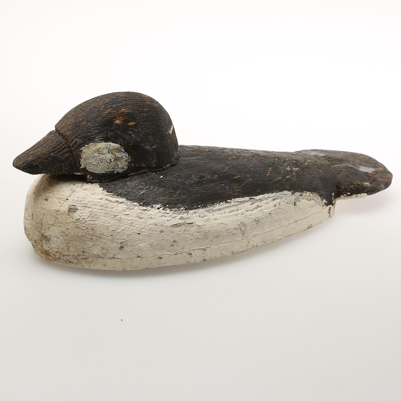 VÄTTE, trä, tidigt 1900-tal.