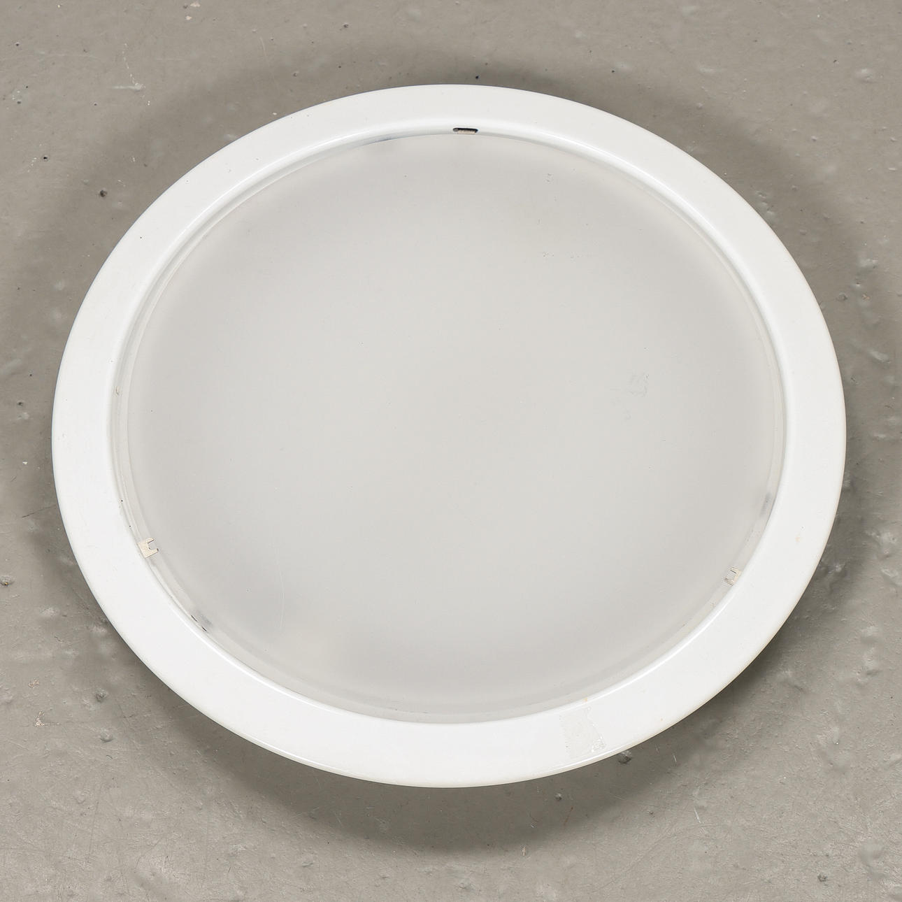 TAKPLAFOND Flos, Venus 1H.