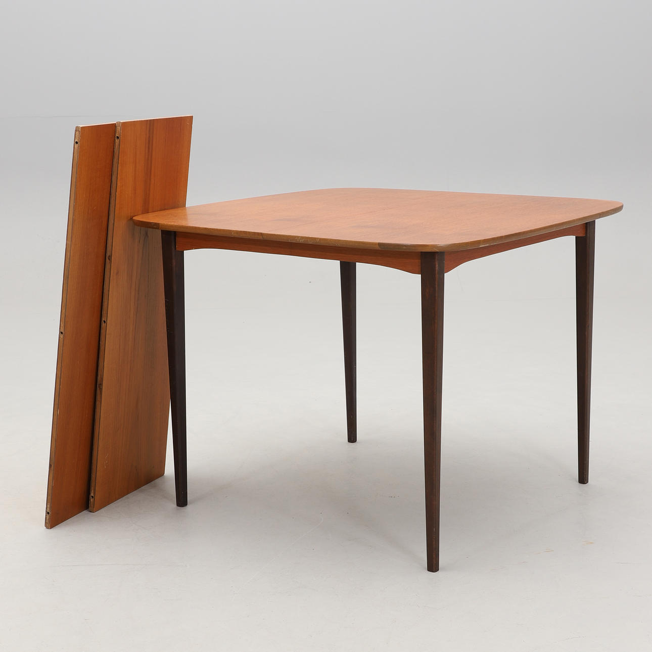 MATBORD, teak, 1900-talets mitt.