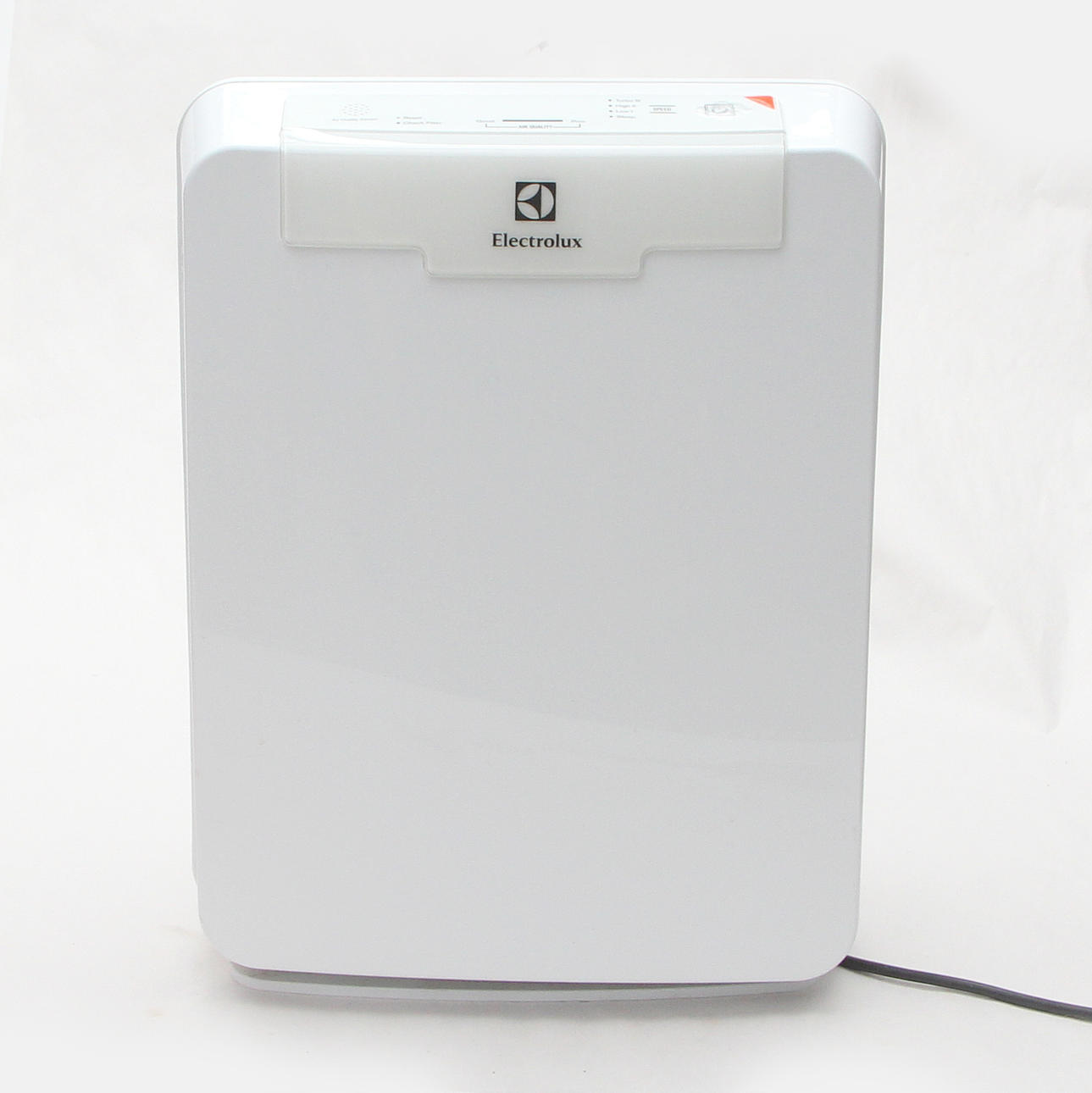 LUFTFUKTARE, Electrolux.