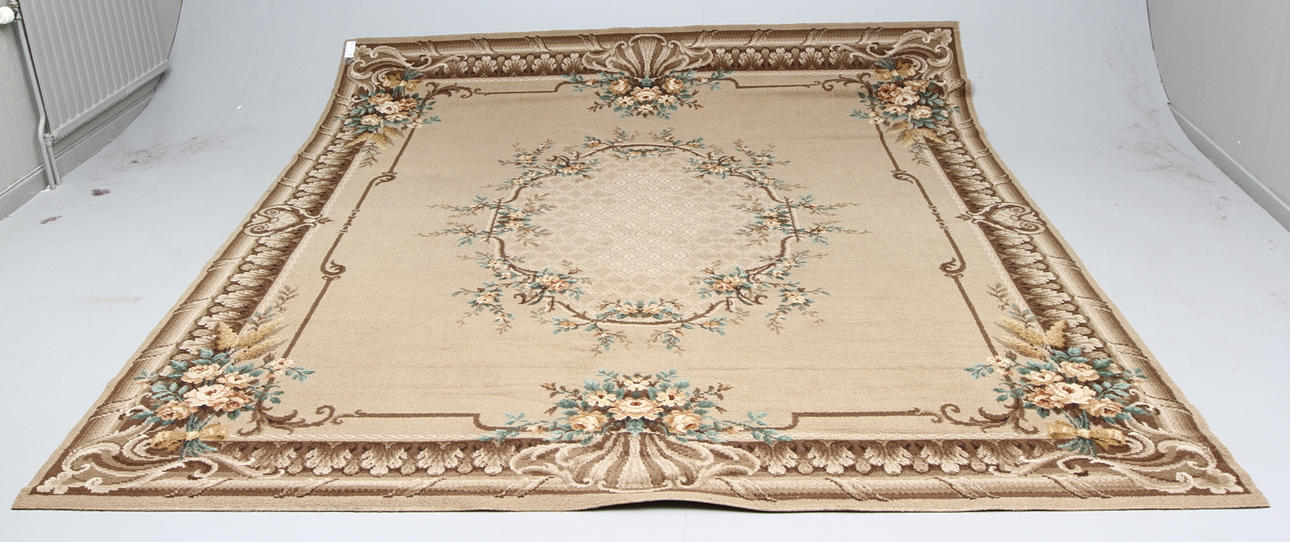 MATTA, 1940/50-tal, 273 x 310 cm.